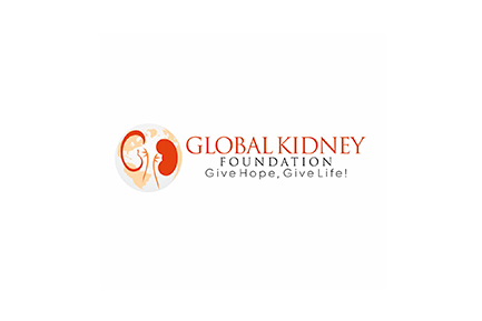 global kidney