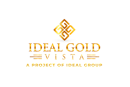 Ideal Gold (1)